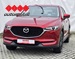 MAZDA CX-5 TAKUMI 2.2 CD 150