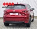 MAZDA CX-5 TAKUMI 2.2 CD 150