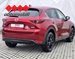 MAZDA CX-5 TAKUMI 2.2 CD 150