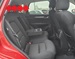 MAZDA CX-5 TAKUMI 2.2 CD 150