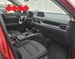 MAZDA CX-5 TAKUMI 2.2 CD 150