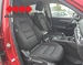 MAZDA CX-5 TAKUMI 2.2 CD 150