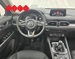 MAZDA CX-5 TAKUMI 2.2 CD 150