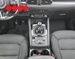 MAZDA CX-5 TAKUMI 2.2 CD 150