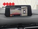 MAZDA CX-5 TAKUMI 2.2 CD 150