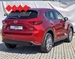 MAZDA CX-5 TAKUMI 2.2 CD 150