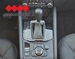 MAZDA CX-5 TAKUMI 2.2 CD 150