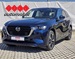 MAZDA CX-60 3.3D TAKUMI AWD