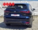 MAZDA CX-60 3.3D TAKUMI AWD