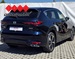 MAZDA CX-60 3.3D TAKUMI AWD