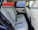 MAZDA CX-60 3.3D TAKUMI AWD