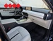 MAZDA CX-60 3.3D TAKUMI AWD