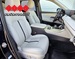 MAZDA CX-60 3.3D TAKUMI AWD