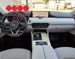 MAZDA CX-60 3.3D TAKUMI AWD