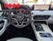 MAZDA CX-60 3.3D TAKUMI AWD