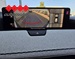 MAZDA CX-60 3.3D TAKUMI AWD