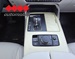 MAZDA CX-60 3.3D TAKUMI AWD