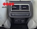 MAZDA CX-60 3.3D TAKUMI AWD