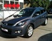 MAZDA 2,3 2,3