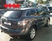 MAZDA 2,3 2,3