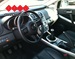 MAZDA 2,3 2,3
