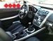 MAZDA 2,3 2,3