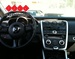 MAZDA 2,3 2,3