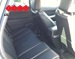 MAZDA 2,3 2,3