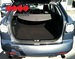 MAZDA 2,3 2,3
