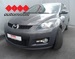 MAZDA CX-7 2,3 DISI TURBO