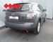 MAZDA CX-7 2,3 DISI TURBO