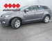 MAZDA CX-7 2,3 DISI TURBO