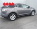 MAZDA CX-7 2,3 DISI TURBO