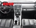 MAZDA CX-7 2,3 DISI TURBO