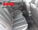 MAZDA CX-7 2,3 DISI TURBO