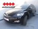 MAZDA CX-7 2,3 i