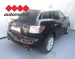 MAZDA CX-7 2,3 i