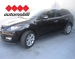 MAZDA CX-7 2,3 i