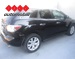 MAZDA CX-7 2,3 i
