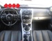 MAZDA CX-7 2,3 i