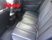 MAZDA CX-7 2,3 i