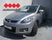 MAZDA CX-7 2,3 i