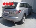MAZDA CX-7 2,3 i