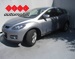 MAZDA CX-7 2,3 i