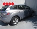 MAZDA CX-7 2,3 i