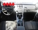 MAZDA CX-7 2,3 i