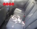 MAZDA CX-7 2,3 i