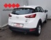 MAZDA CX3 1.5 CD105