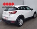 MAZDA CX3 1.5 CD105