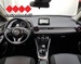 MAZDA CX3 1.5 CD105